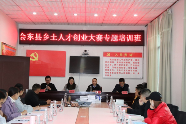 图片1_副本.png