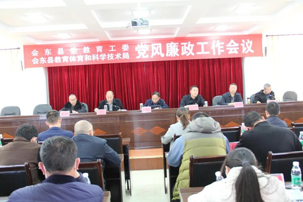 微信图片_20210207093300_副本.jpg
