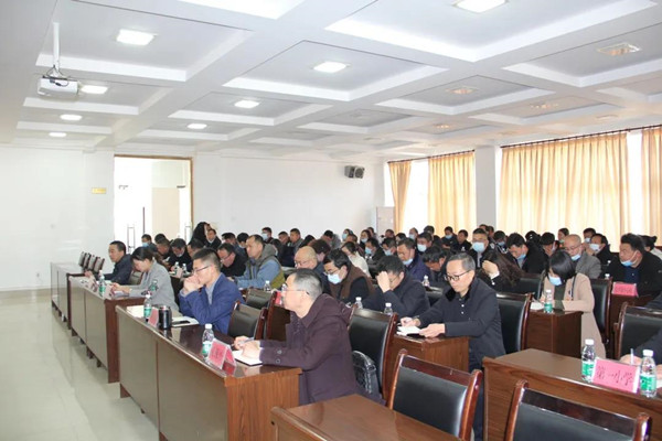 微信图片_20210207093305_副本.jpg