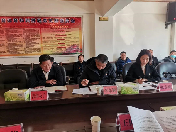 微信图片_20210208084451_副本.jpg