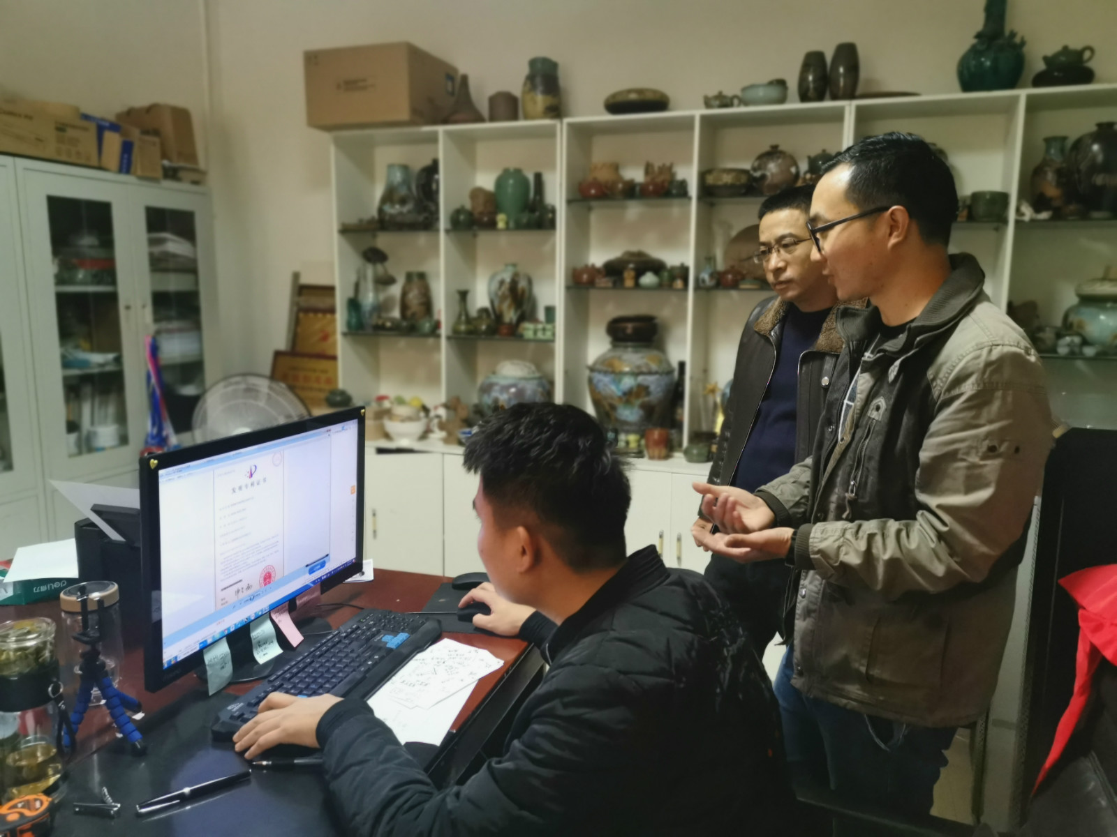 会理绿陶文化_meitu_1.jpg