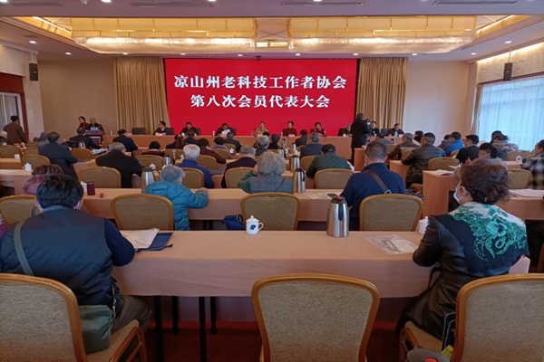1-20201207103713_副本.jpg