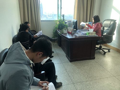 2021-2-4及时总结 尽早安排IMG_0350.jpg