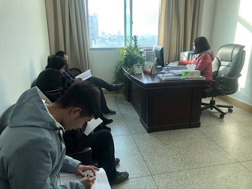 2021-2-4及时总结 尽早安排IMG_0351.jpg