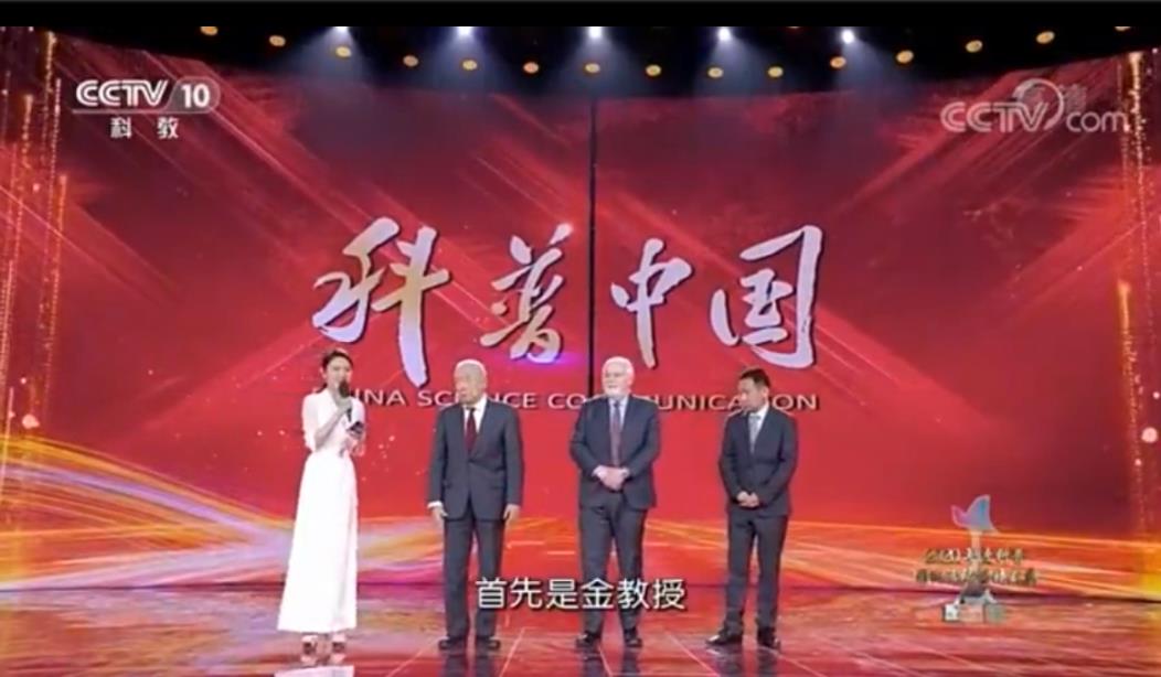 360截图20210205115111236.jpg