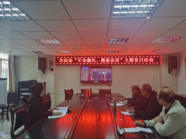 1615169819229035053.png 图片6.png