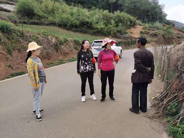 图片5.png