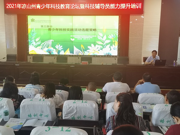 微信图片_20210526111939.jpg