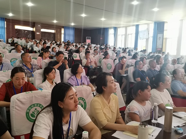 微信图片_20210526111944.jpg