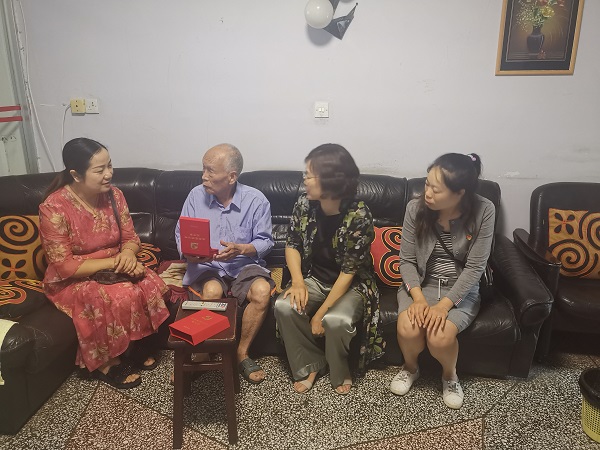 微信图片_20210708110906.jpg
