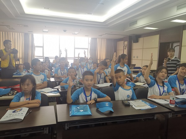 微信图片_20210804160615.jpg