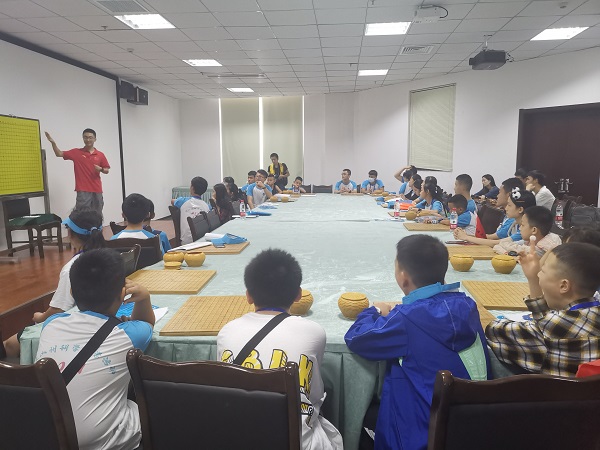 微信图片_20210804160715.jpg