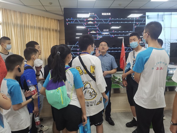 微信图片_20210804160752.jpg