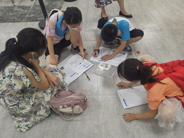 微信图片_20210804161350.jpg