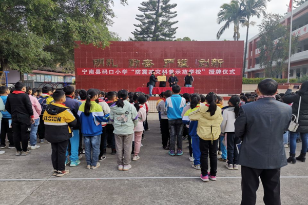 20211128宁远镇码口小学举行授牌仪式.png