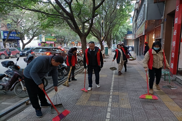 1-2、县科协元旦前公区大扫除(活动现场)_副本_副本.jpg