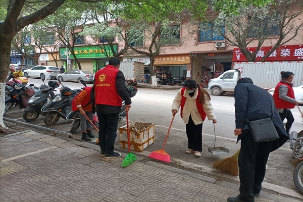 1县科协春节前公区大扫除.jpg