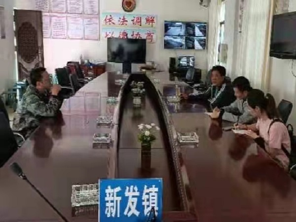微信图片_20220403172639.jpg