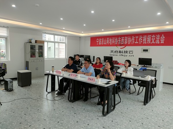 图一.jpg