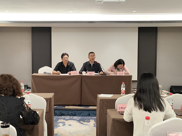 图三.jpg
