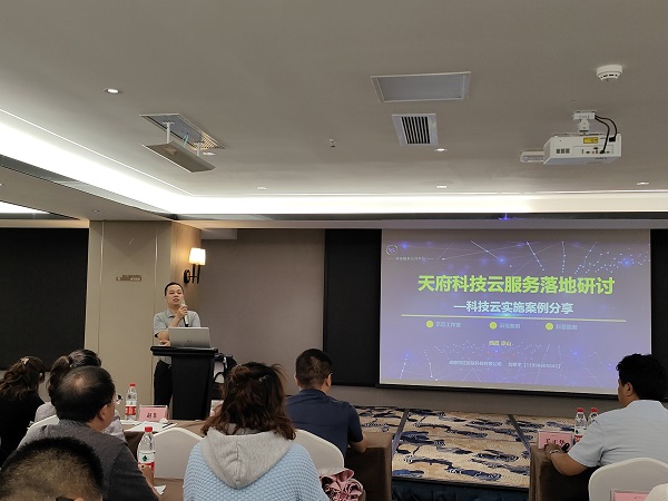 图五.jpg