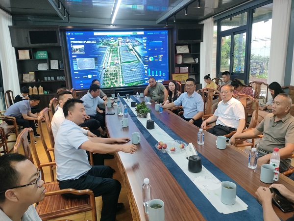 微信图片_20230725164419.jpg