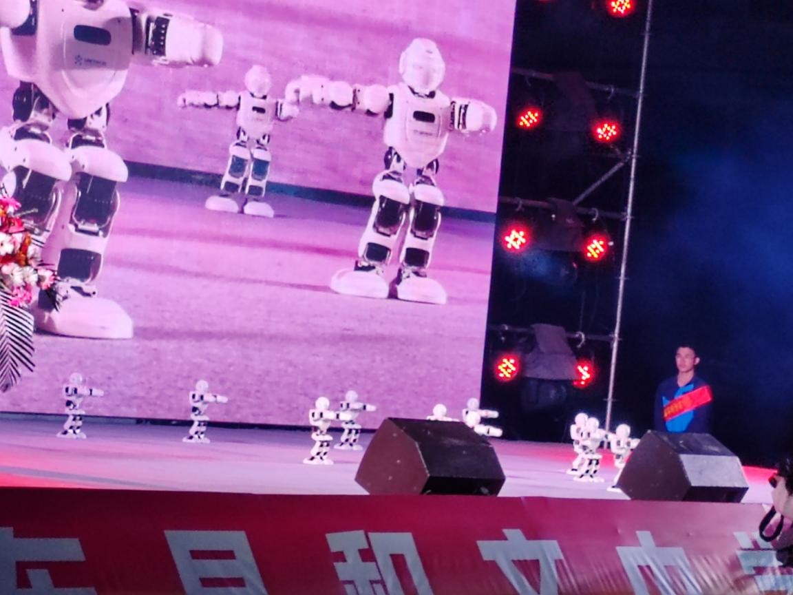 和文图片2.jpg