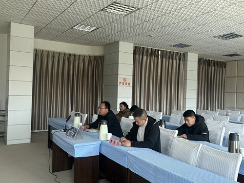 微信图片_20240202171847.jpg