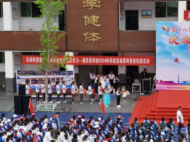 29f2616a441bba85959f9952b4ecf2f_副本.jpg
