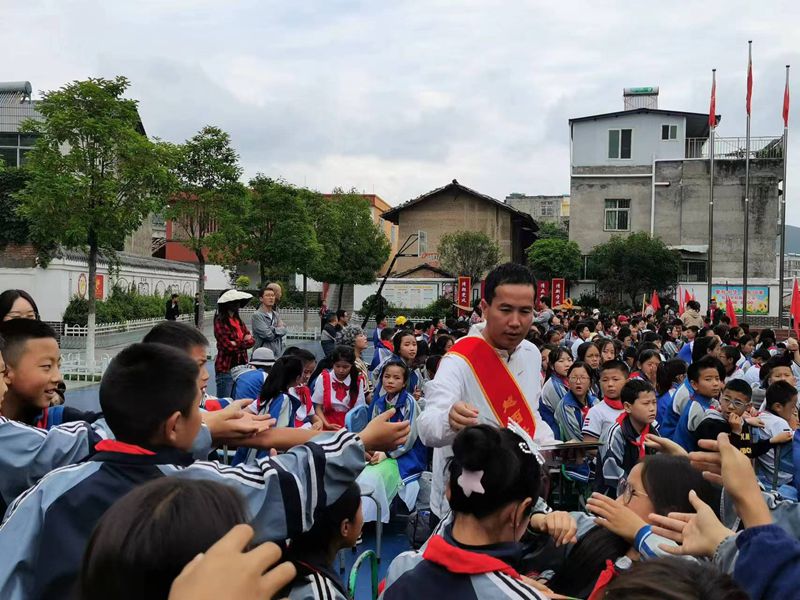 f7eb170d464bda89c6755bd0f460268_副本.jpg