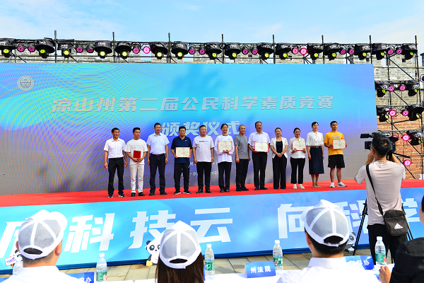 图片5.png