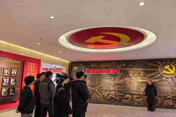微信图片_20250403090334.jpg