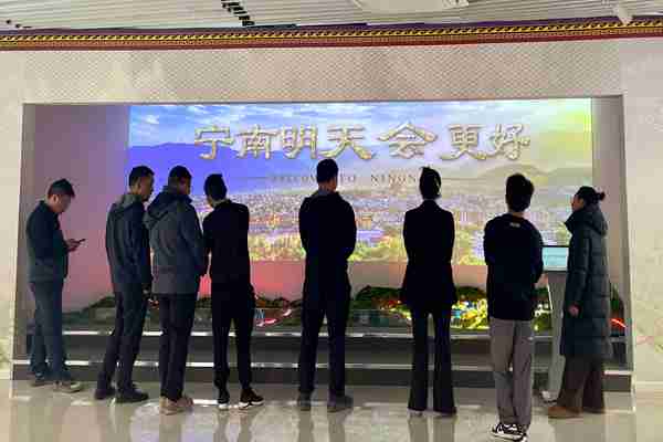 微信图片_20250401142638.jpg