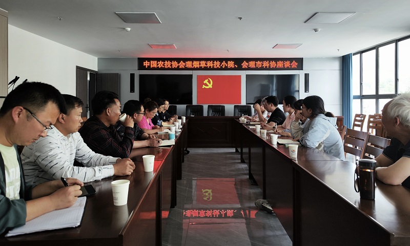 修改图.jpg