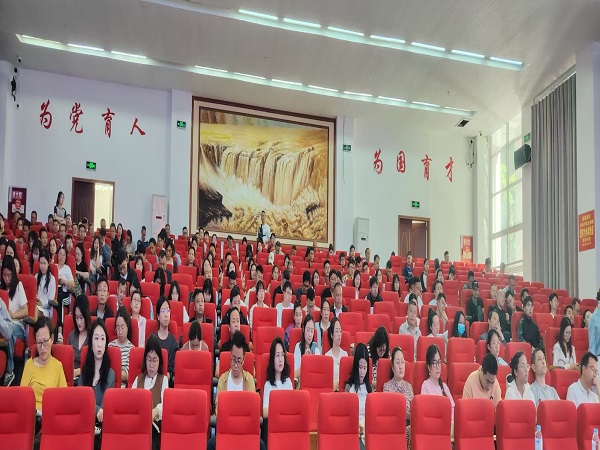 微信图片_20250423100834.jpg