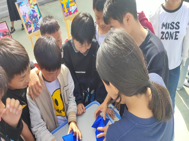 修改1.jpg