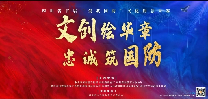 1761311067746005741.png 1761311067746005741.png