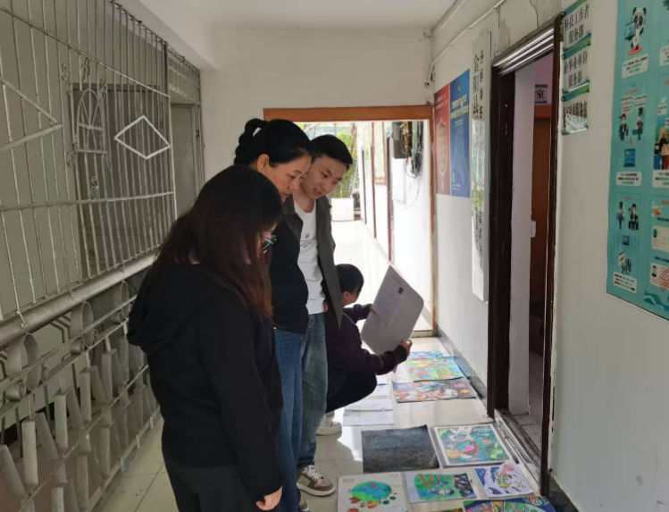 1761642856004019050.png 青少年2.png