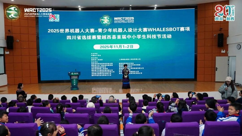 1762247594524087623.jpg 640.jpg