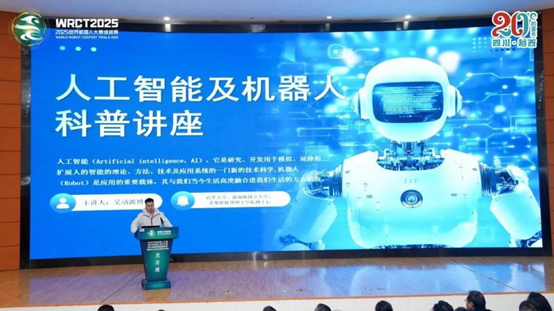 1762247635475037482.jpg 640 (1).jpg