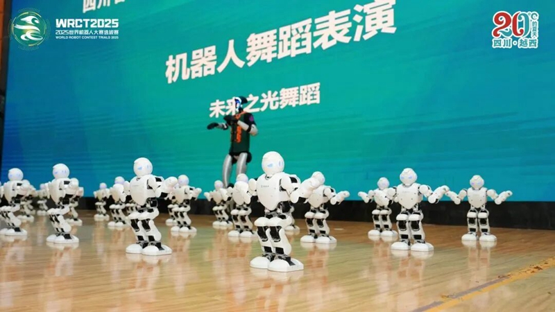 1762247715077045086.jpg 640 (3).jpg