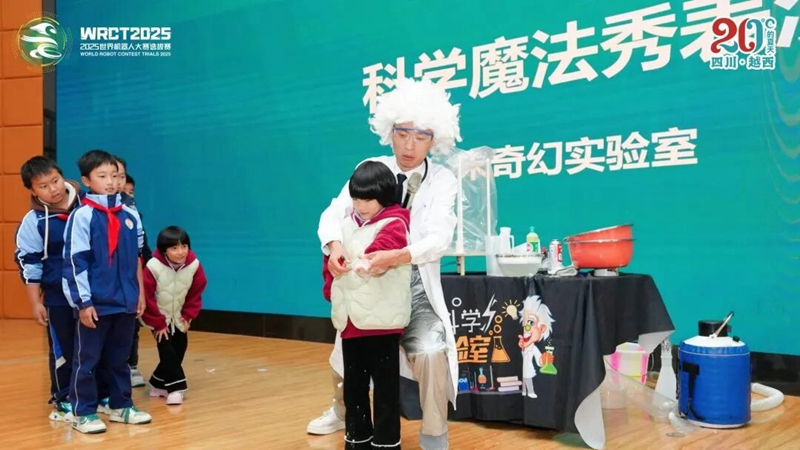 1762247736251023656.jpg 640 (4).jpg