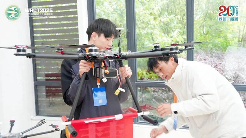 1762247753134067836.jpg 640 (5).jpg