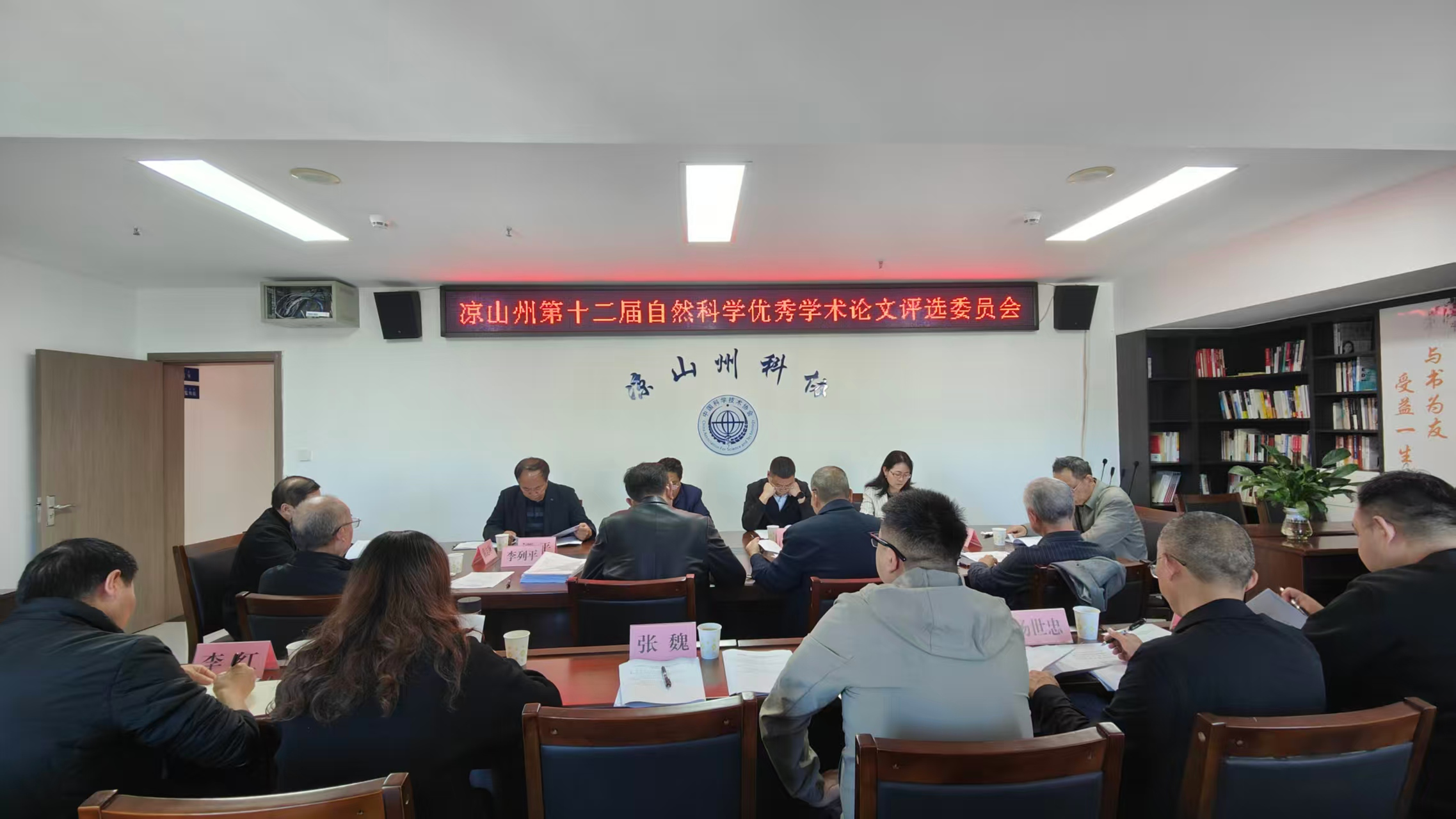 1762940117360022575.png 1762940117360022575.png