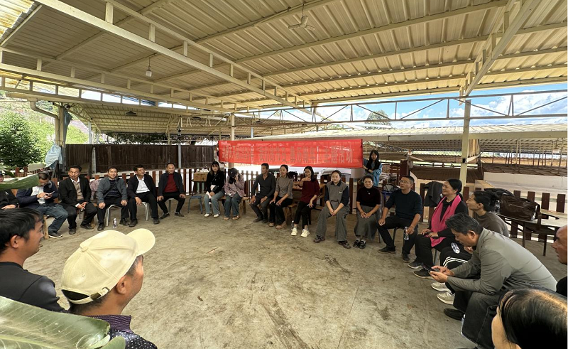 1763085137019014238.png 修改一.png