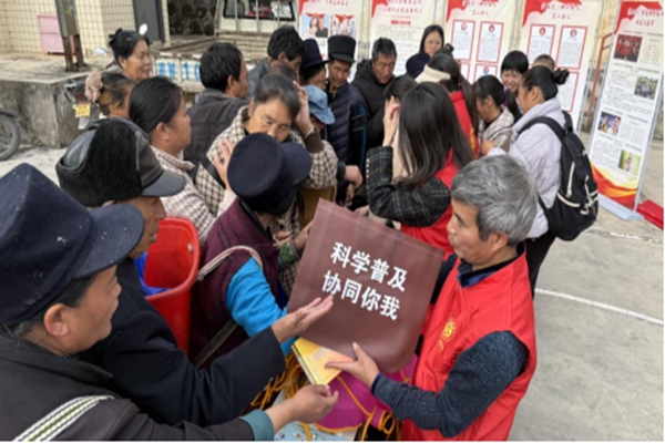 1763450279467025126.jpg 1763448493402.jpg