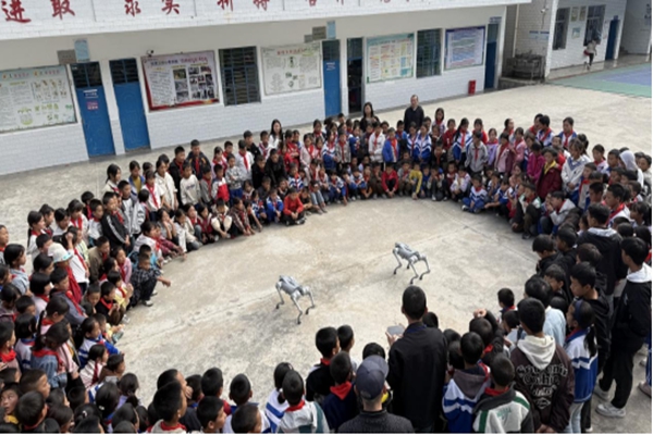 1763450387324011746.jpg 1763448524261.jpg