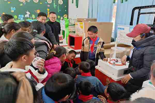 1764835212710067748.jpg 1.jpg