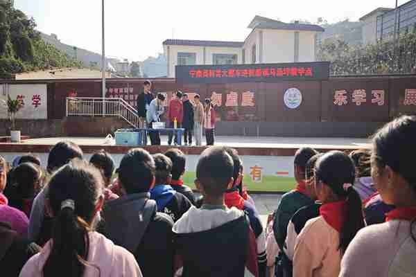 1764835238850082514.jpg 2.jpg