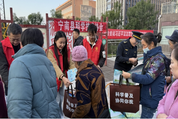 1764835731146065885.jpg 1764834145674.jpg